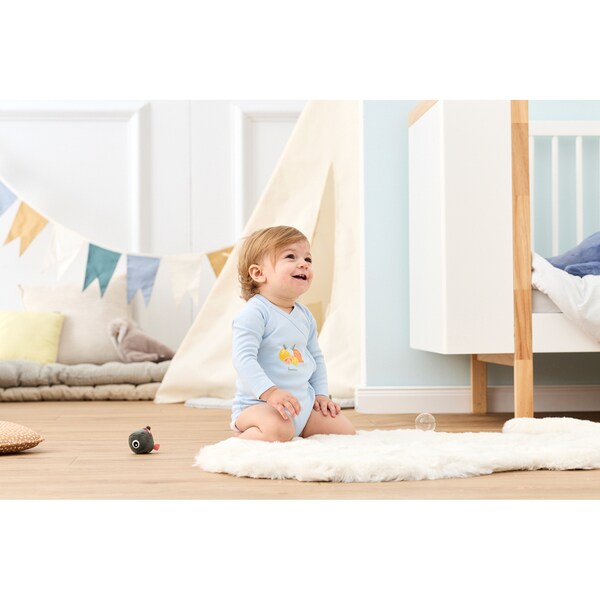 Produktvorschaubild 12