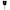 Kindersitz SIRONA G3