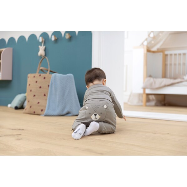 Produktvorschaubild 9