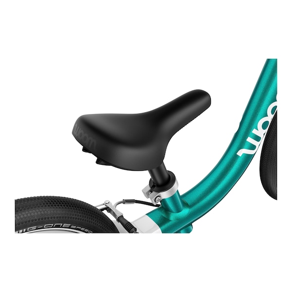 Produktvorschaubild 6