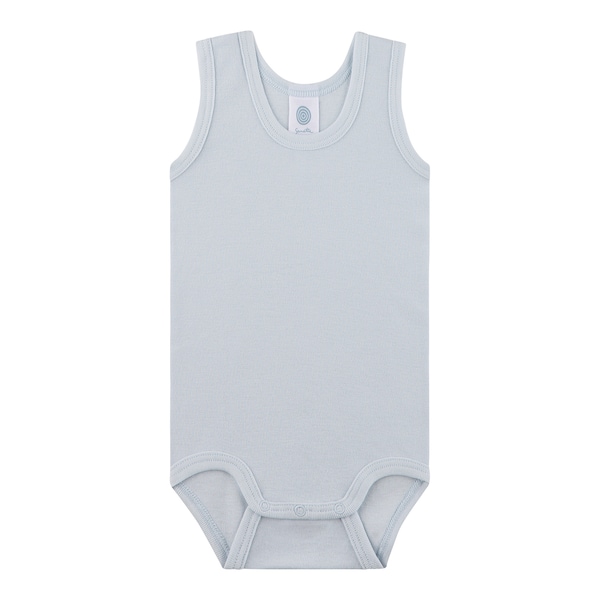 Produktvorschaubild 3