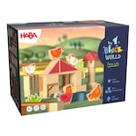 Produktvorschaubild 1