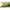 Trettraktor rollyJunior John Deere
