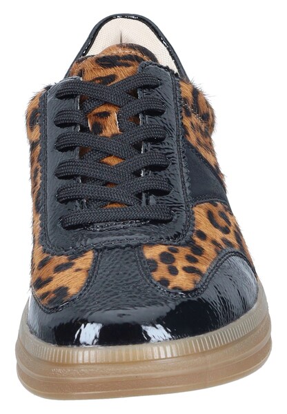 Produktvorschaubild 5