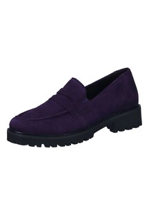 Damen Loafer