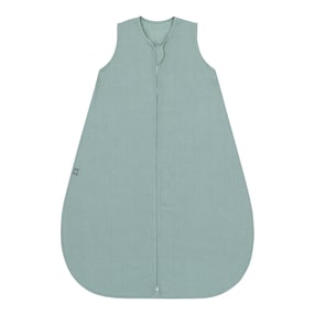 Gigoteuse d'été Essential lin TOG 0,5
