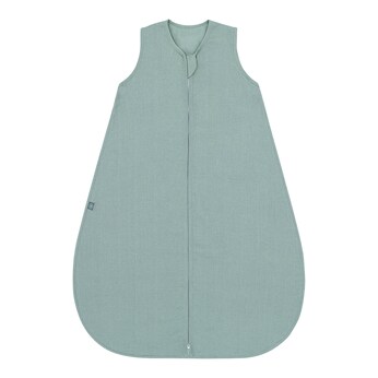 Sommerschlafsack Essential Leinen 0.5 TOG