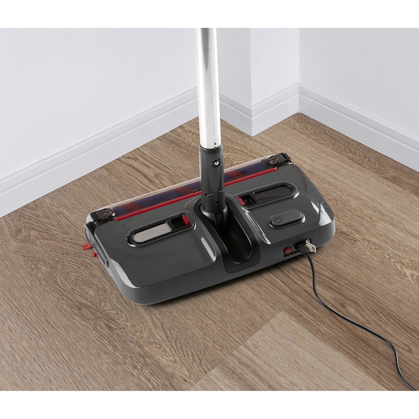 Produktvorschaubild 6