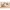 3er-Pack Bodys langarm Ringel Schaf Wolken