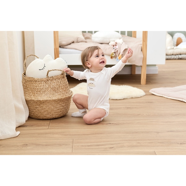 Produktvorschaubild 13