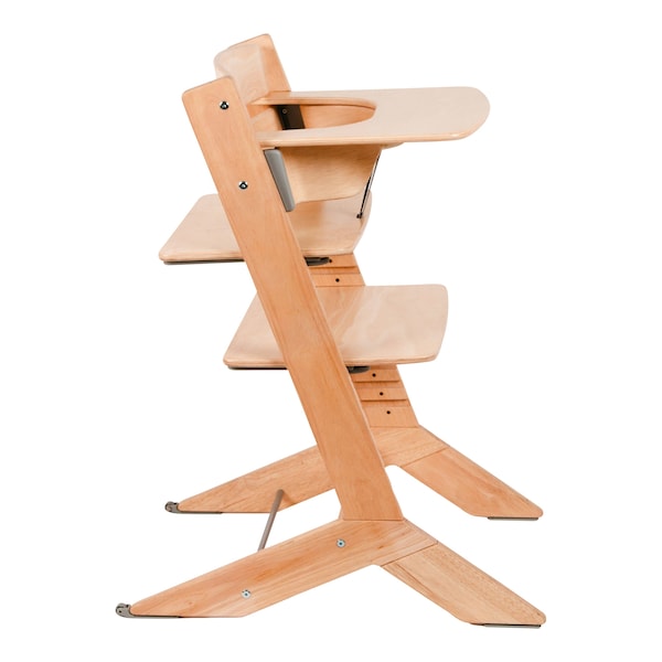 Produktvorschaubild 13