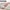 Steppbettdecke Hygiena 100x135 cm 3.5 TOG