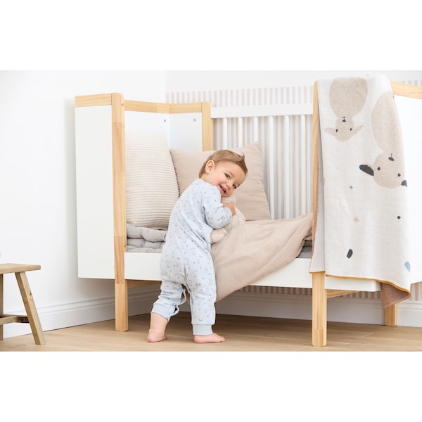 Produktvorschaubild 6