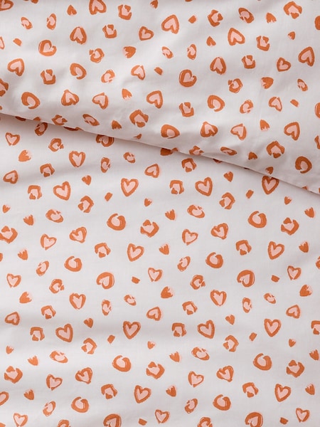Produktvorschaubild 8