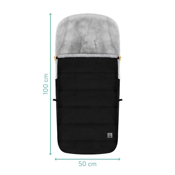 Aperçu du produit 10