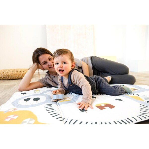 Produktvorschaubild 10