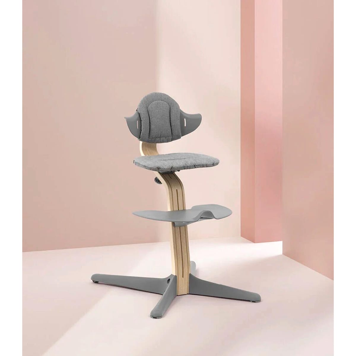 Image produit 11