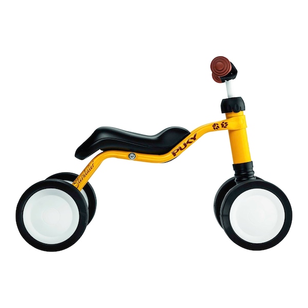 Produktvorschaubild 6