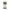 2er-Pack Schnuller ultra light 0-6M