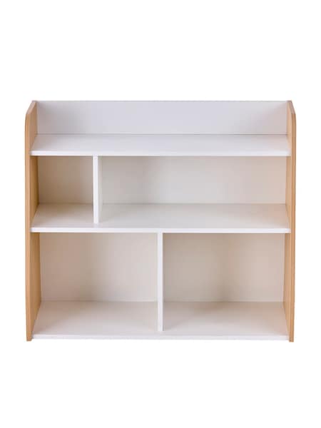 Produktvorschaubild 4