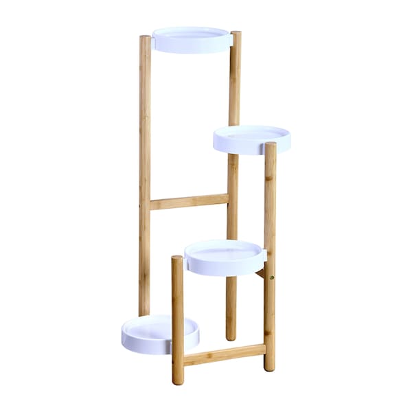 Produktvorschaubild 1
