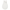 Ganzjahresschlafsack 2.5 TOG