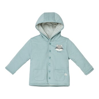 Wendejacke Cozy Friends