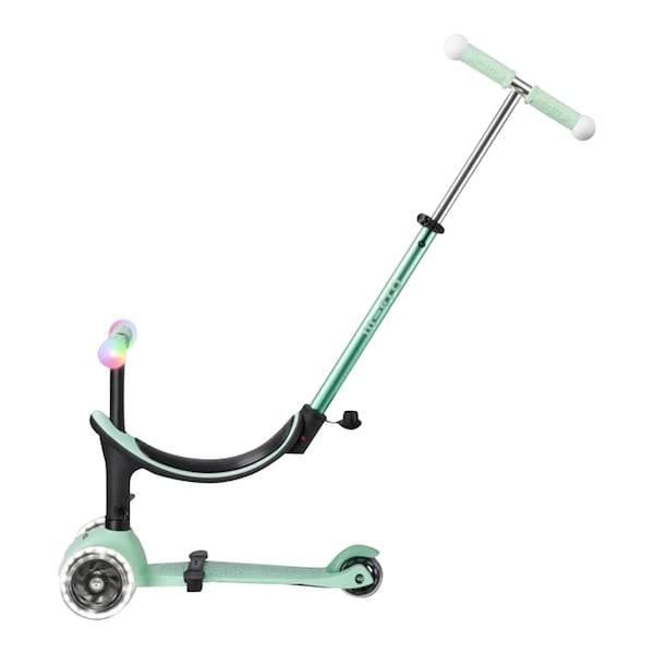 Produktvorschaubild 4