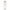 Edelstahl-Isolierflasche 450 ml