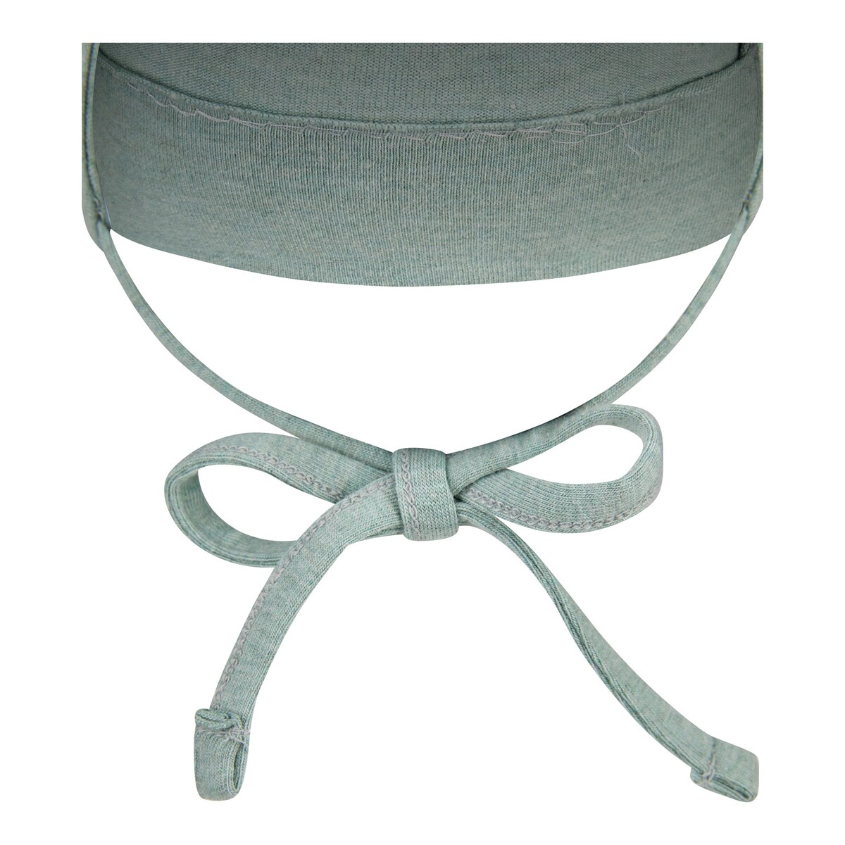 Image produit 4