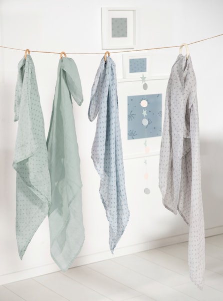 Produktvorschaubild 9