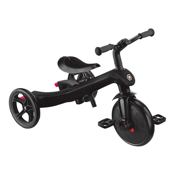 Produktvorschaubild 6