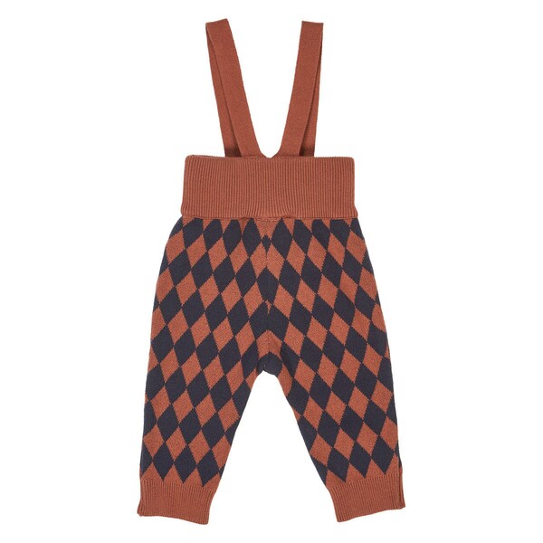 Produktvorschaubild 2