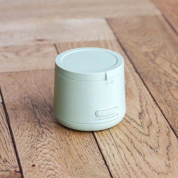 Produktvorschaubild 3