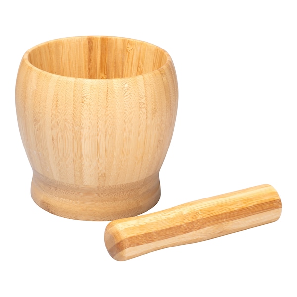 Produktvorschaubild 1