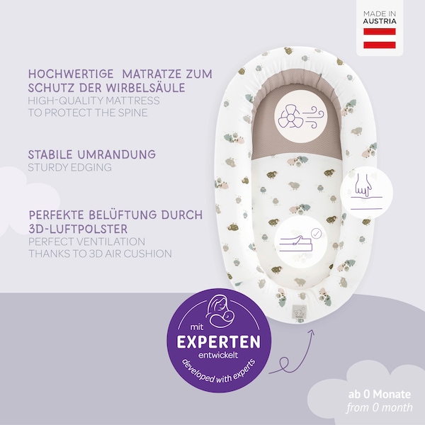 Produktvorschaubild 7
