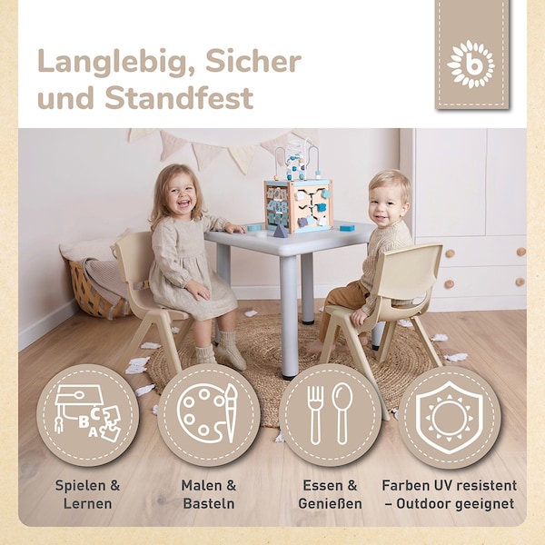 Produktvorschaubild 13