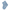 Wollsocken