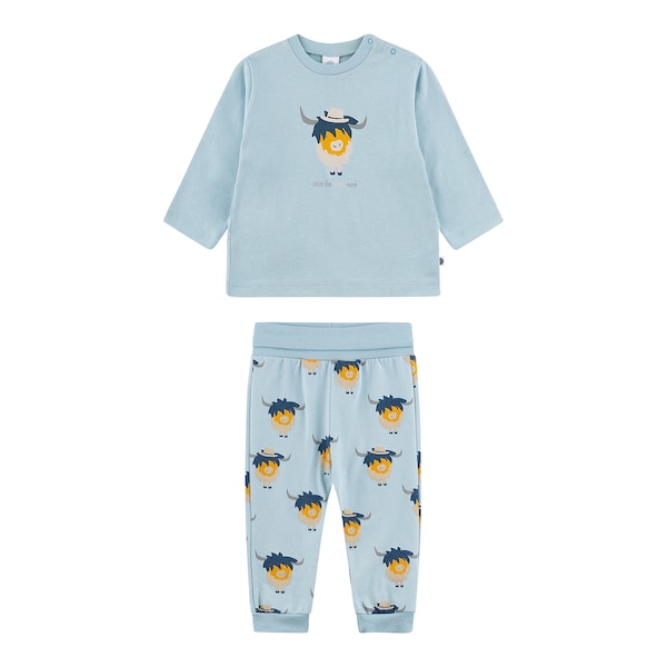 Produktvorschaubild 1