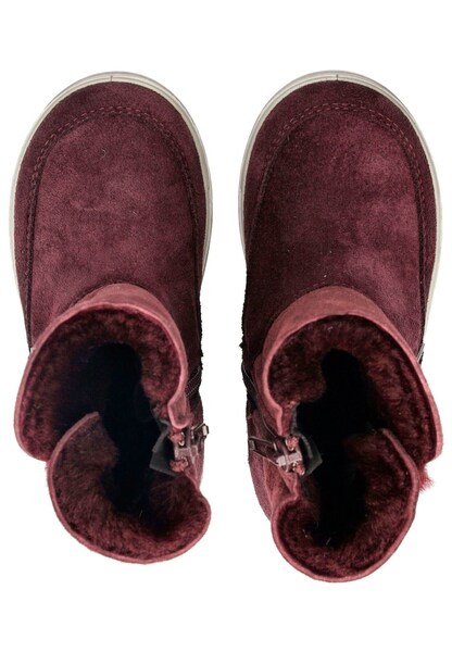 Produktvorschaubild 6