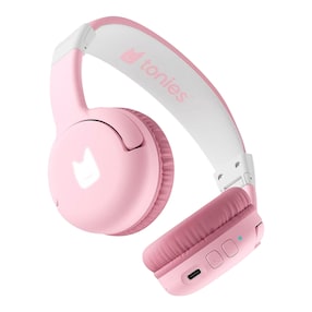 Kopfhörer Tonie Bluetooth