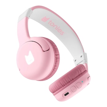 Kopfhörer Tonie Bluetooth