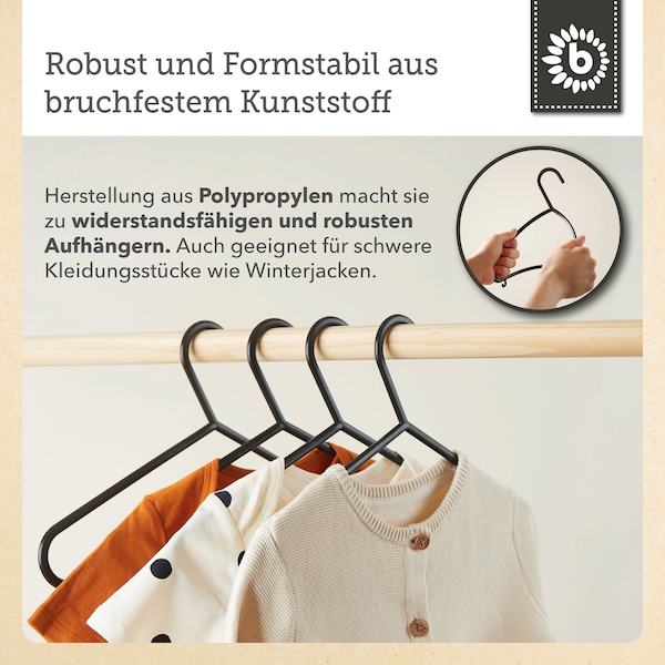 Produktvorschaubild 5