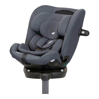 Kinderisitz i-Spin 360 max