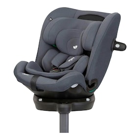 Kinderisitz i-Spin 360 max