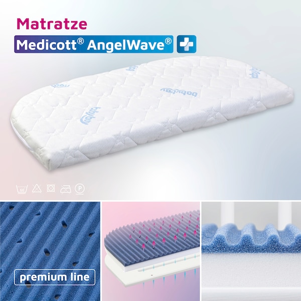 Produktvorschaubild 5