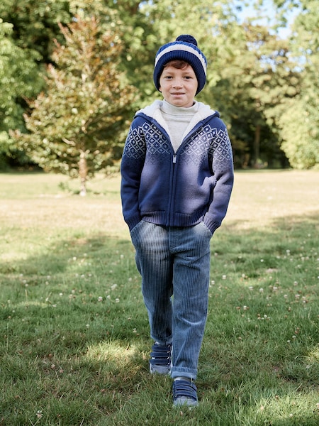 Produktvorschaubild 9