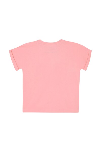 Produktvorschaubild 2