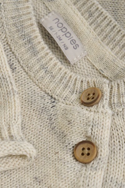 Produktvorschaubild 3