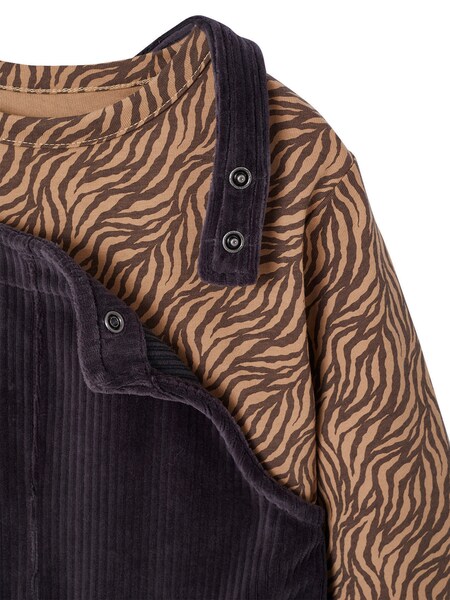 Produktvorschaubild 5